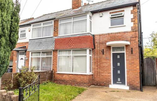 Wivelsfield Retreat- Modern & Spacious Home - Foto 36