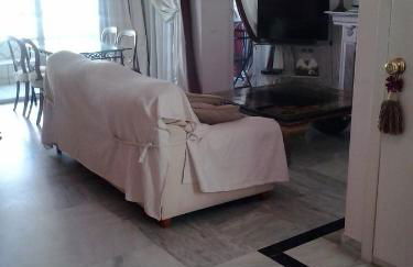 Marbella House - Photo 1