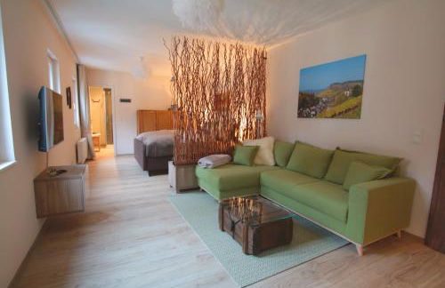 Haus am Stadtturm - Foto 64