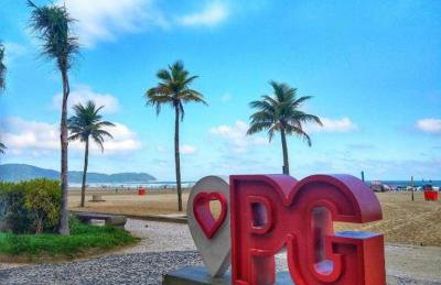 Casa 10mint da praia - Foto 10