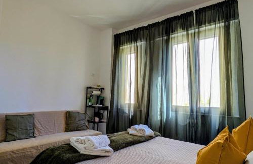 Chianciano Lettings -Room and Apartments- - Photo 66
