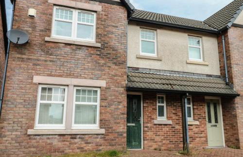 Linga House - 3 Bedrooms - Sleeps 5 - Foto 15