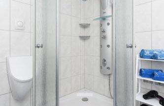 Ferienwohnungen auf dem Bauernhof Landwarf Grafthof - Photo 20