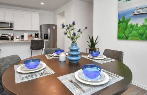 Marice Escape at Fulshear with Community pool - Foto 42