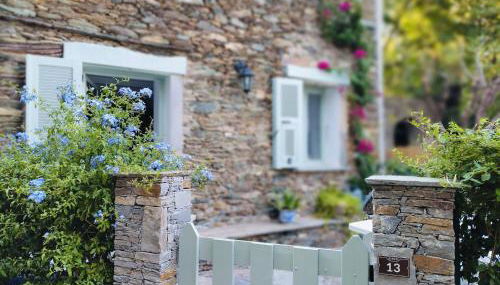 Maison corse - cap corse - Foto 3