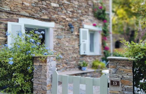 Maison corse - cap corse - Foto 3