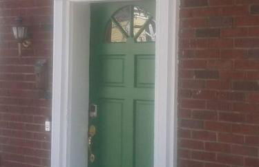 Historic district water viewprivate parking 3 cars - Foto 6