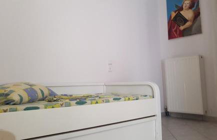 Silver villa Raches maisonette & Green - Foto 58