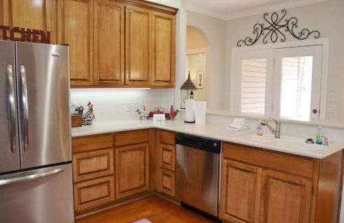 98 San Sebastian Way - Foto 15