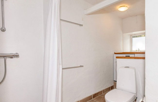 Charming Farmhouse Retreat - By Traum Ferienwohnungen - Foto 7