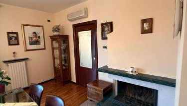 Claudio&Meri's House - Foto 2