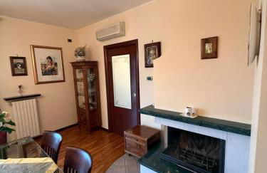 Claudio&Meri's House - Photo 2