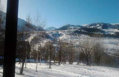 Apartemento Aiguestortes - Foto 31