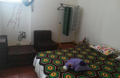 Refúgio do Douro Guest House - Foto 30