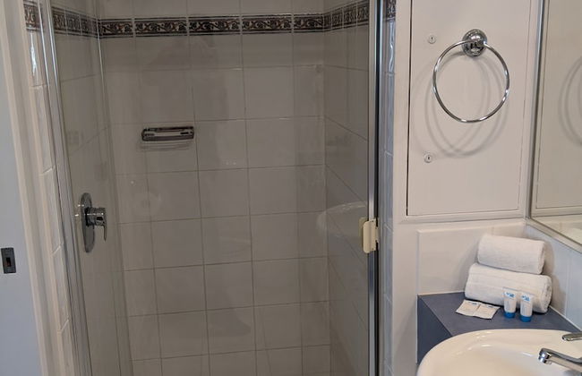 Moorings Beach Resort - Foto 80