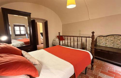 LEscala-Ventalló. Cosy WiFi Rooftop terrace EG - Foto 58