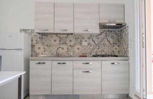 BORGHETTO DEL SALENTO - Foto 44