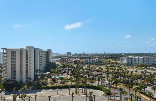 St. Lucia 1103 - Foto 74