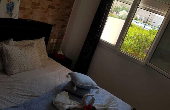 Family Confort Saidia 2 - Foto 15