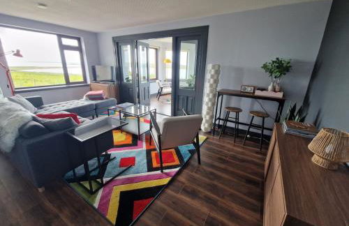 Vestley Banks - Photo 10