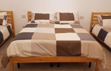 Masseria Santa Maria - Foto 21