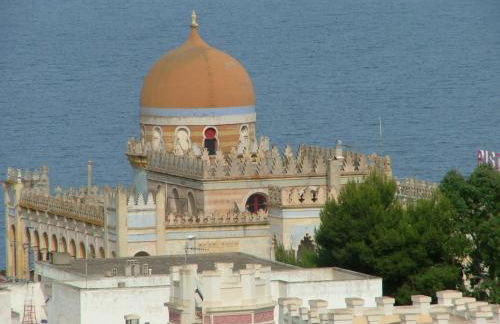 Nord Salento Casa Vacanza - Foto 27