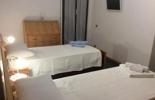 Le Apuane Holidays - Foto 51