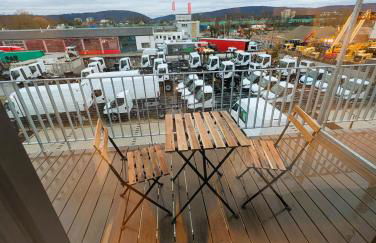 Montelio Living - Foto 14