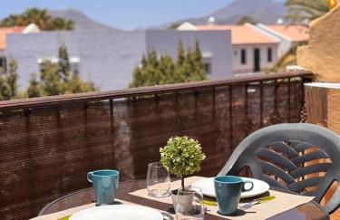 Apartamento moderno - Foto 1