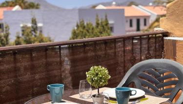 Apartamento moderno - Foto 1