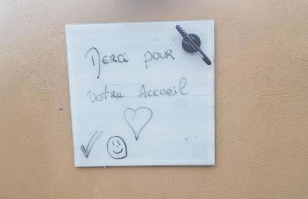 Piero's Apartment - Foto 40