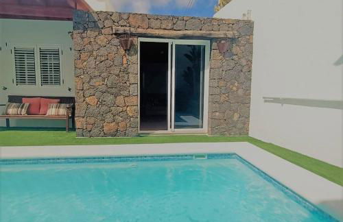 Maras House, oasis de paz - Foto 29