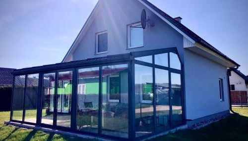 Ferienhaus Isaro - Photo 2