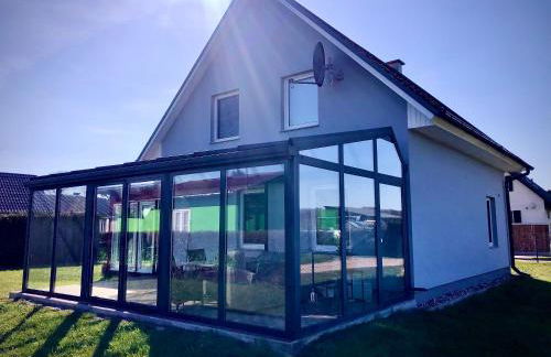 Ferienhaus Isaro - Foto 2