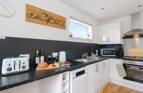 Lena's Corner - Foto 6