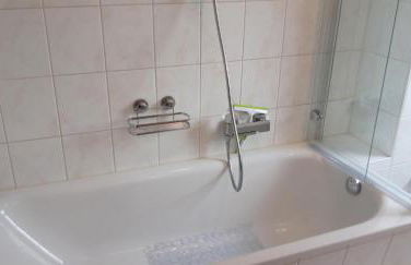 Ferienwohnung Bärensteinblick - Foto 11