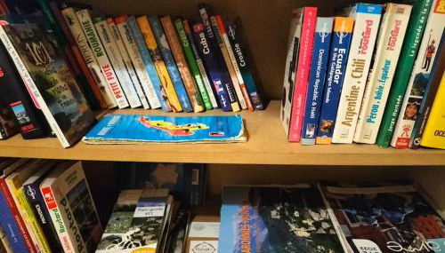 Maison de village 10 couchages centre Buis les Baronnies - Foto 5