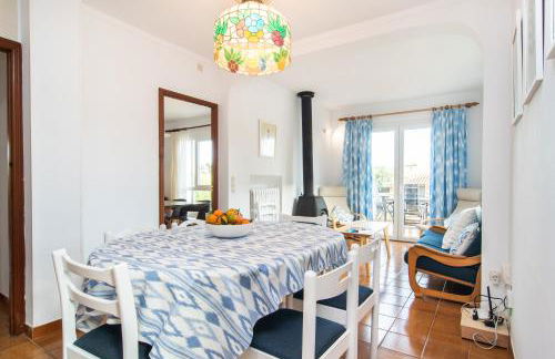 ES GANXO HOUSE PORTO CRISTO - Foto 16