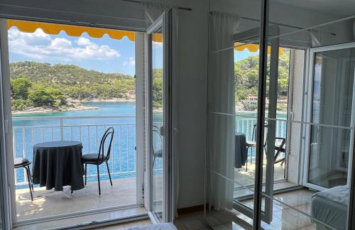 Apartman Blaga - Photo 32