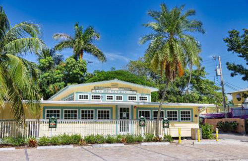 Wonderful Private Home - Sunset Captiva 47 - Foto 49