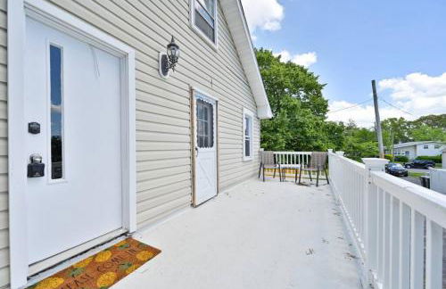 653 3rd St Unit 2 After Dune Delight - Foto 23