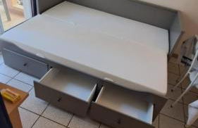 Bel appartement bord de mer - Foto 25