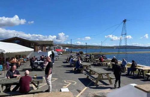 Millstream Barn by Prestige Properties SA - Foto 45