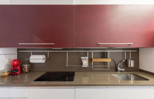 Txurruka - baskeyrentals - Foto 12