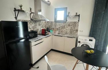 Ktimavita Apartment 1 - Photo 20