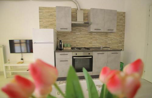 Il nascondiglio - Foto 30