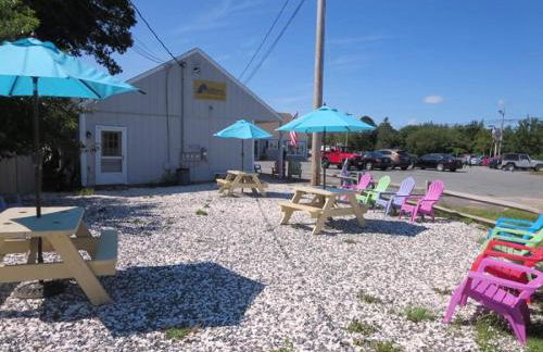 84 Cranberry Lane Chatham Cape Cod ~ Ridgevale Retreat - Foto 43