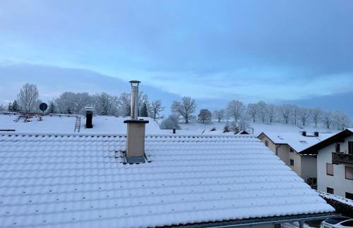 Chiemsee Living - Foto 55