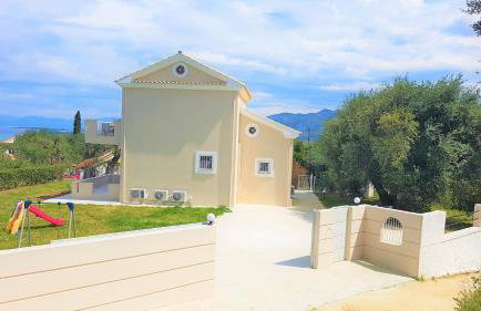 Sea View Private Pool Villa - Foto 23