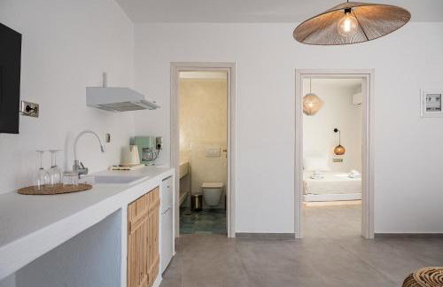 Tegame Apartments - Foto 15